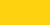 Moyenne valise Peli 1510 jaune