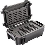 COFFRET RUCK CASE 60