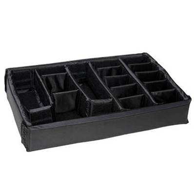 KIT DE CLOISON MOBILES POUR PELI STORM IM2370