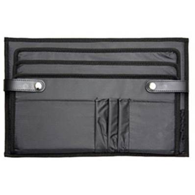 POCHETTE COUVERCLE POUR PELI STORM IM2600 - IM2620