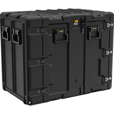 PELI RACK Super-V 5U M6