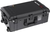 VALISE PELI AIR 1595 VIDE