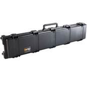 VALISE PELI STORM IM3410 NOIRE  AVEC BLOC DE MOUSSE