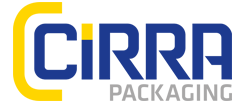 Valise étanche PELI - Cirra Packaging