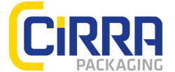 Valise tanche PELI - Cirra Packaging