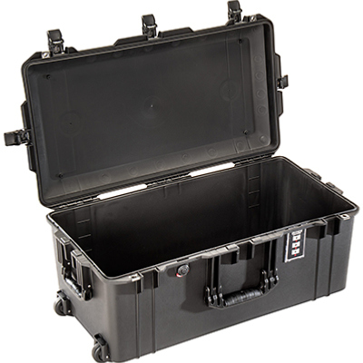 Valise Peli Air 1626