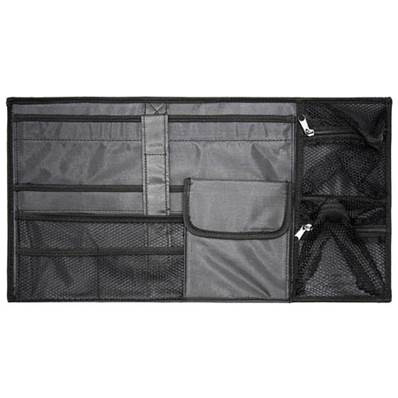 POCHETTE COUVERCLE POUR PELI STORM IM2500 UTILITAIRE