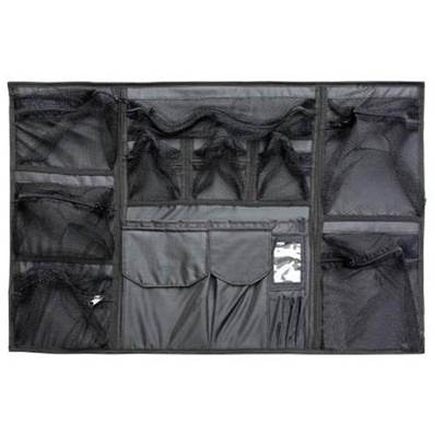 POCHETTE COUVERCLE POUR PELI STORM IM3075 UTILITAIRE