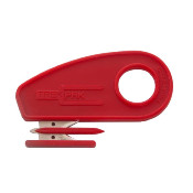 CUTTER POUR KIT TREKPAK