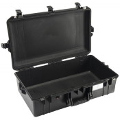 VALISE PELI AIR 1605 NOIRE VIDE