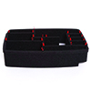 KIT TREKPAK POUR PELI STORM IM2450
