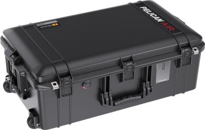 VALISE PELI AIR 1525 AVEC MOUSSE