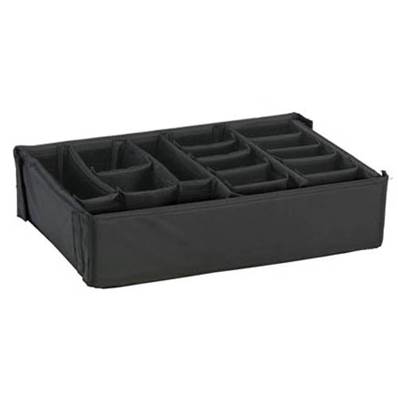 KIT DE CLOISON MOBILES POUR PELI STORM IM2300