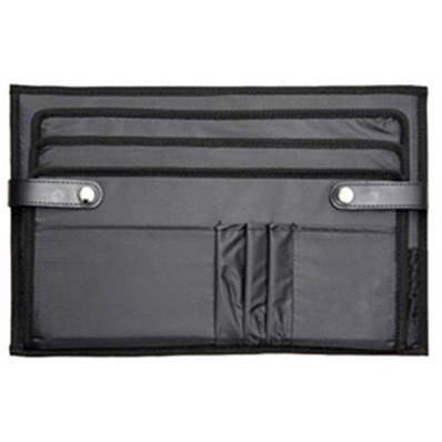 POCHETTE COUVERCLE POUR PELI STORM IM2400 - IM2450