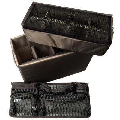 KIT CLOISONS MOBILES + POCHETTE UTILITAIRE POUR PELICASE 1440