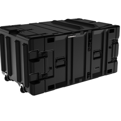 PELI RACK Classic-V 7U M6