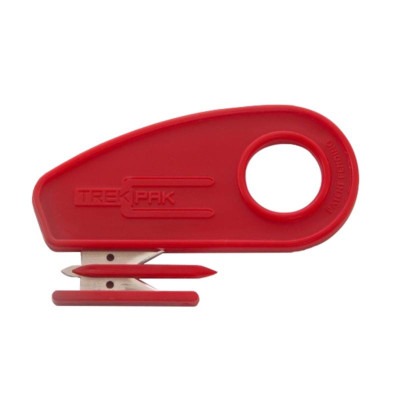 CUTTER POUR KIT TREKPAK