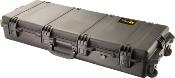 VALISE PELI STORM IM3100 NOIRE VIDE