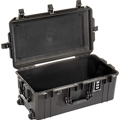 Valise Peli Air 1606