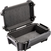 COFFRET RUCK CASE 60