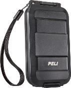 PORTEFEUILLE TOUT TERRAIN G5 PELI FIELD WALLET