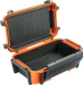 COFFRET RUCK CASE 60 ORANGE