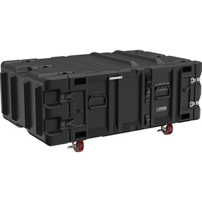 PELI RACK Classic-V 4U M6