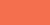 Valise Peli Air 1607 orange