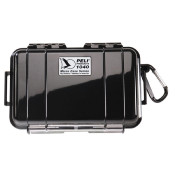 MICRO CASE PELI 1040 NOIRE INTEGRALE