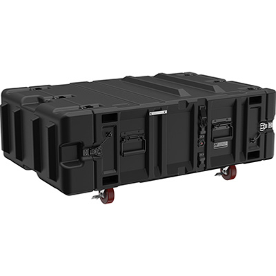 PELI RACK CLASSIC-V 3U M6