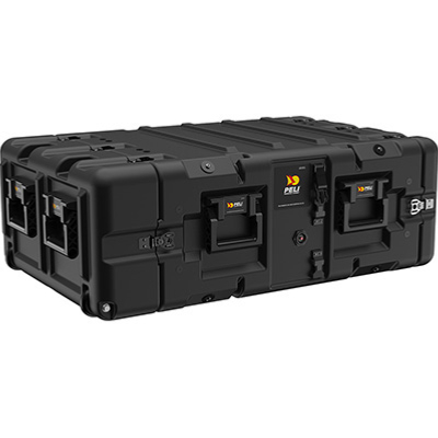 PELI RACK Super-V 4U M6