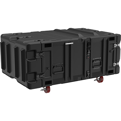  PELI RACK Classic-V 5U M6