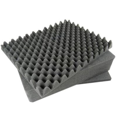 MOUSSE PREDECOUPEE POUR PELICASE 1075