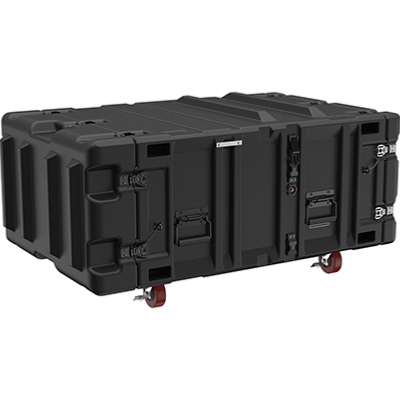  PELI RACK Classic-V 5U M6