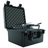 VALISE PELI STORM IM2275 NOIRE AVEC MOUSSE PREDECOUPEE