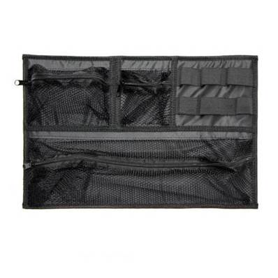 POCHETTE COUVERCLE PHOTO PELI STORM IM2300 - IM2400 - IM2450