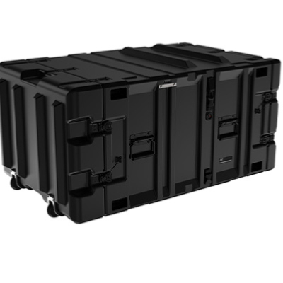 PELI RACK Classic-V 7U M6