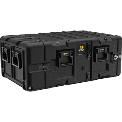 PELI RACK Super-V 5U M6