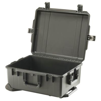 VALISE PELI STORM IM2720 NOIRE VIDE