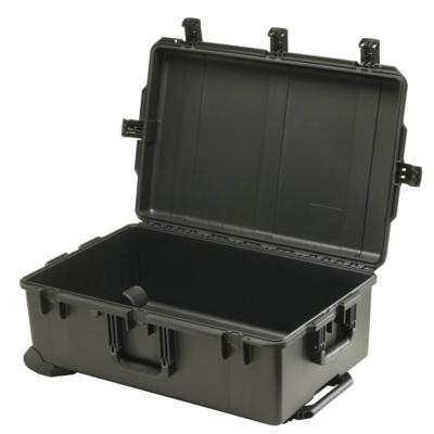 VALISE PELI STORM IM2950 NOIRE VIDE