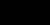Longue valise Peli 1770 noire