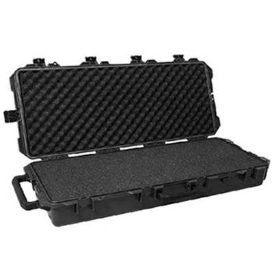 VALISE PELI STORM IM3300 NOIRE  AVEC BLOC DE MOUSSE