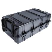 TRANSPORT CASE PELI 1780 NOIRE VIDE