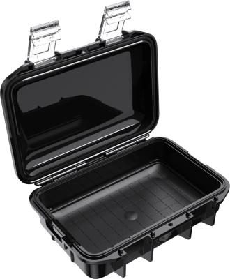 MICRO CASE PELI M40 NOIR / NOIR